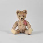 1222 4096 Nalle